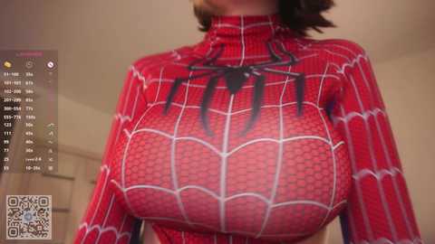 forestproject @ chaturbate on 20260225