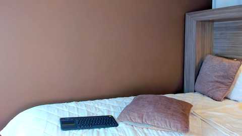 gigi_wilden @ chaturbate on 20260225