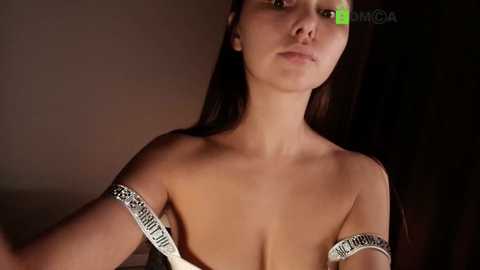 hollyextra @ chaturbate on 20260225