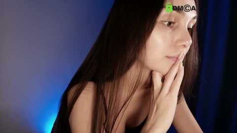 hollyextra @ chaturbate on 20260225