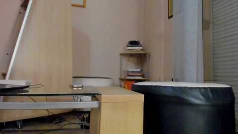 hotel77777 @ chaturbate on 20260225