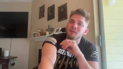 inamate93 @ chaturbate on 20260225