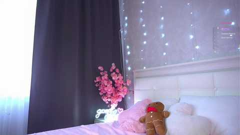 inthelabyrinthsofmysoul @ chaturbate on 20260225