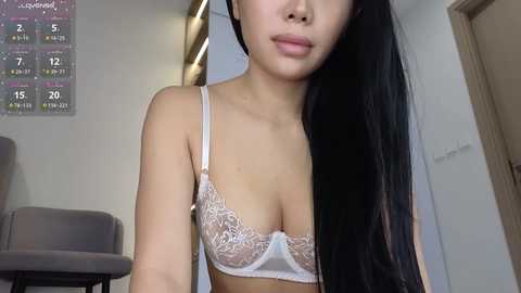 itsdevilcat @ chaturbate on 20260225