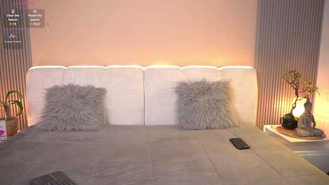 johana_fox_ @ chaturbate on 20260225