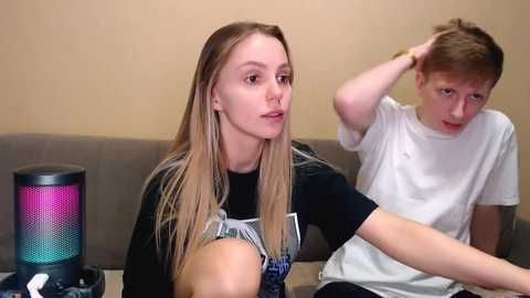 julsweet @ chaturbate on 20260225