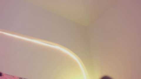 katiepeach_ @ chaturbate on 20260225