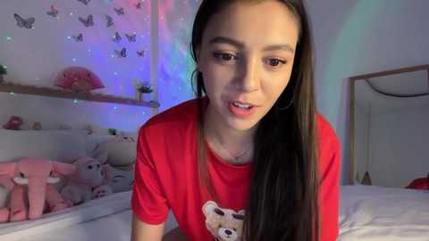 keirasworld @ chaturbate on 20260225