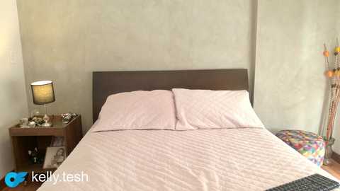 kellytesh @ chaturbate on 20260225