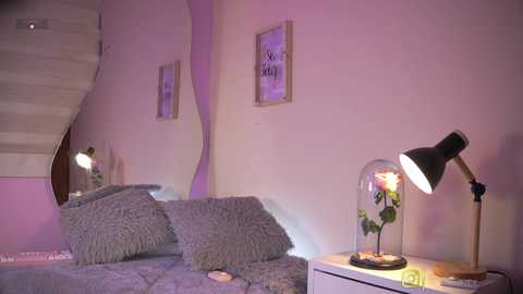 kimmy_sweet_ @ chaturbate on 20260225