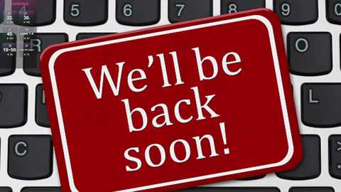 kira0541 @ chaturbate on 20260225