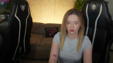 kira0541 @ chaturbate on 20260225