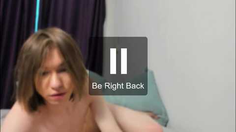 krisfemboy @ chaturbate on 20260225