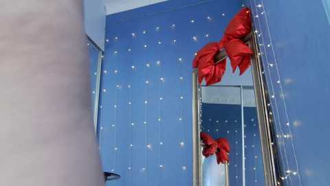 kriskras__ @ chaturbate on 20260225