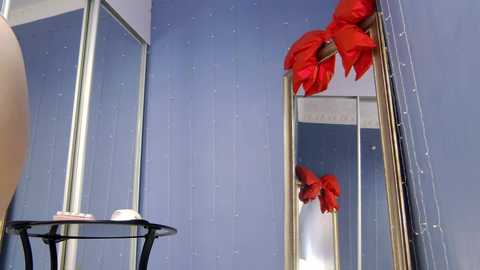 kriskras__ @ chaturbate on 20260225