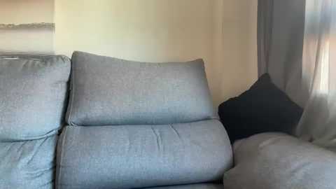 lana_inked @ chaturbate on 20260225