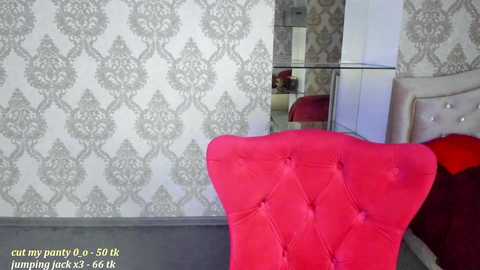 lil_cookie_monster @ chaturbate on 20260225