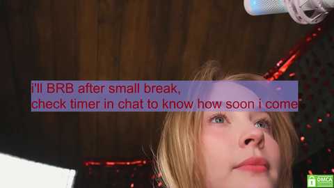 lissa_meooow @ chaturbate on 20260225