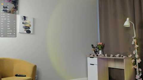 lonadejonge @ chaturbate on 20260225