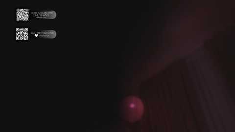 mariannacruzz @ chaturbate on 20260225