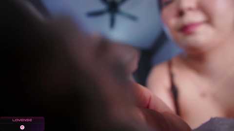 mayabaee1 @ chaturbate on 20260225