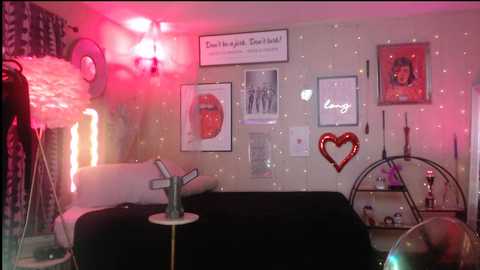 milf_lacey @ chaturbate on 20260225