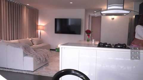 missvalery_1 @ chaturbate on 20260225