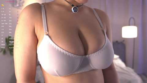 nicoledurham @ chaturbate on 20260225