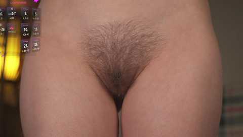 orsonhot @ chaturbate on 20260225