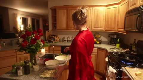 phoenix_taylor @ chaturbate on 20260225