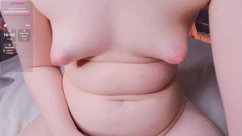 pop__eye @ chaturbate on 20260225