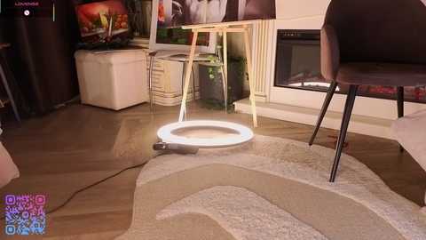 quennacindy @ chaturbate on 20260225