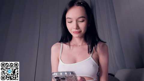 rizz_ky @ chaturbate on 20260225