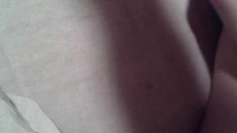 sashaandkonrad @ chaturbate on 20260225