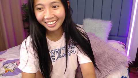 skytime96 @ chaturbate on 20260225