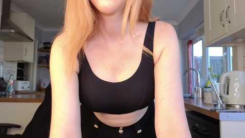 stripmequick @ chaturbate on 20260225