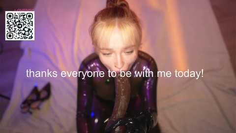 suk_ki @ chaturbate on 20260225