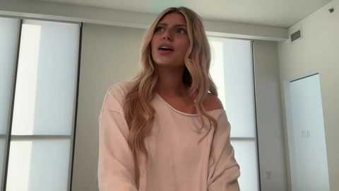 summerclarkee @ chaturbate on 20260225