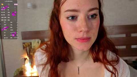 susanfitz @ chaturbate on 20260225