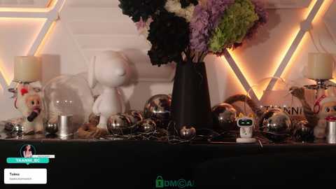 taanni_bc @ chaturbate on 20260225