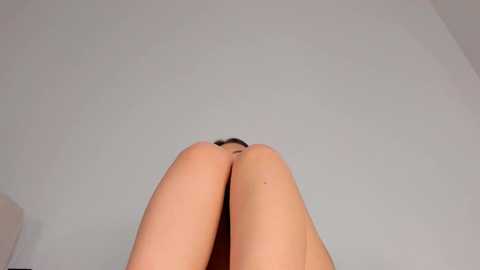 tinki_winkii @ chaturbate on 20260225