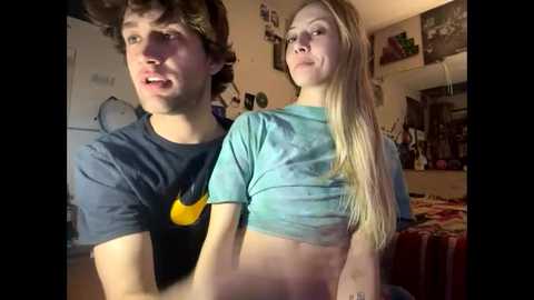 tohottohandletocoldtohold