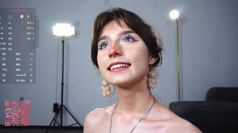 truegrace @ chaturbate on 20260225