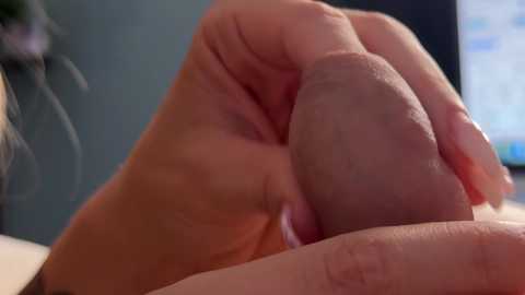 twofiresouls @ chaturbate on 20260225