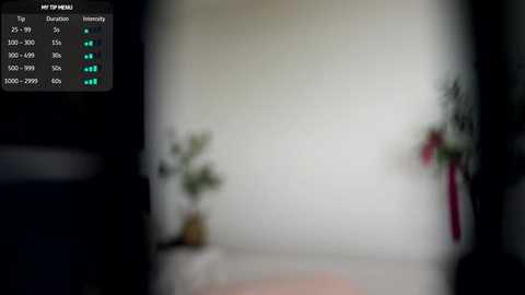 unbelievable__ @ chaturbate on 20260225