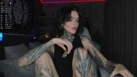 uwu_eva @ chaturbate on 20260225