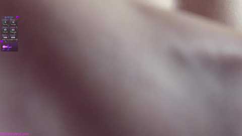 vanessa_love @ chaturbate on 20260225