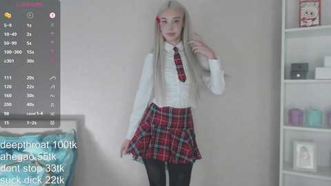 vickyfuckingdoll @ chaturbate on 20260225