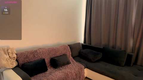 victorya123__ @ chaturbate on 20260225