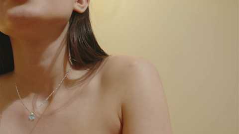 whisper_of_love @ chaturbate on 20260225